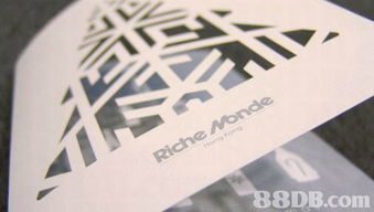 Midas Design Associates Ltd 多媒体设计服务的创新与专业