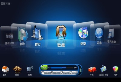 启动视觉沟通新纪元——[你公司名称]多媒体设计服务介绍